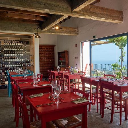 Quinta Das Vinhas Calheta  Luaran gambar